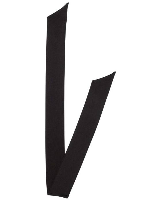 SPORT HEAD TIE