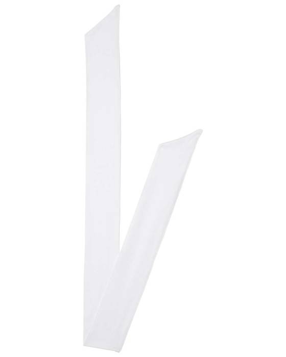 SPORT HEAD TIE