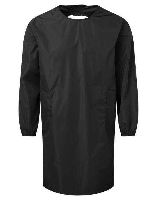 ALL PURPOSE WATERPROOF GOWN