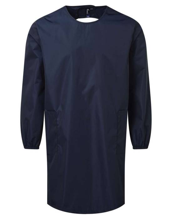 ALL PURPOSE WATERPROOF GOWN