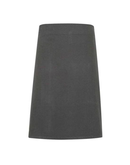 'CALIBRE' HEAVY COTTON CANVAS WAIST APRON