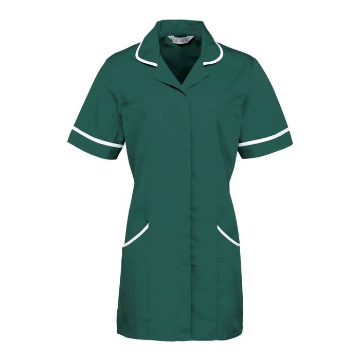 ‘VITALITY’ HEALTHCARE TUNIC