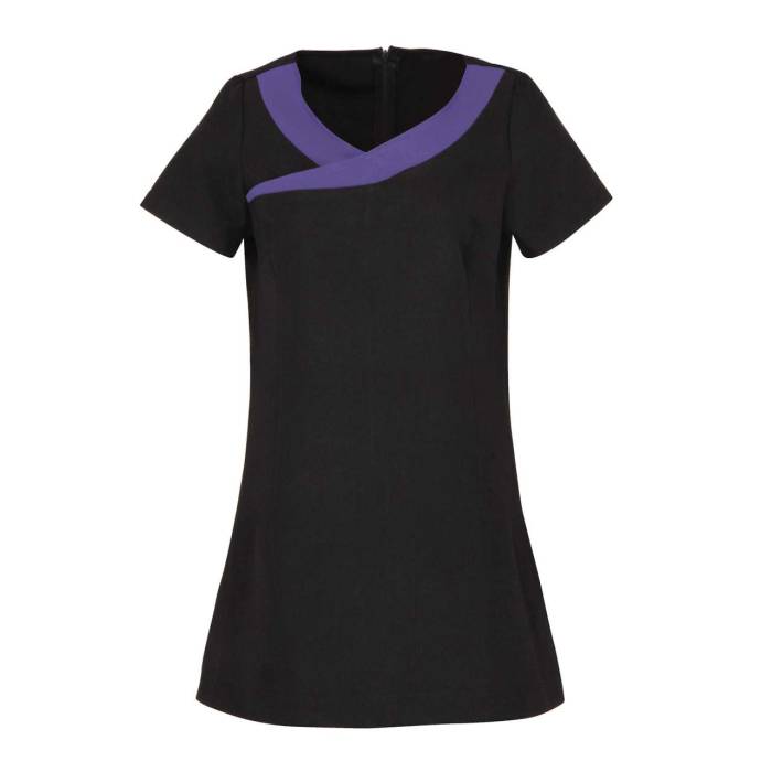 ‘IVY’ BEAUTY AND SPA TUNIC