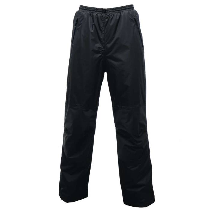 WETHERBY - INSULATED BREATHABLE LINED OVERTROUSERS