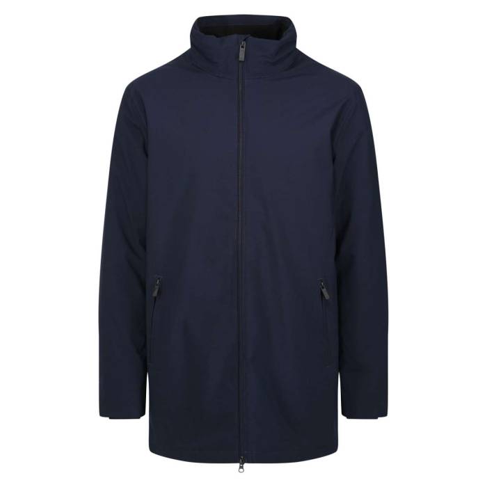 HAMPTON EXECUTIVE JACKET