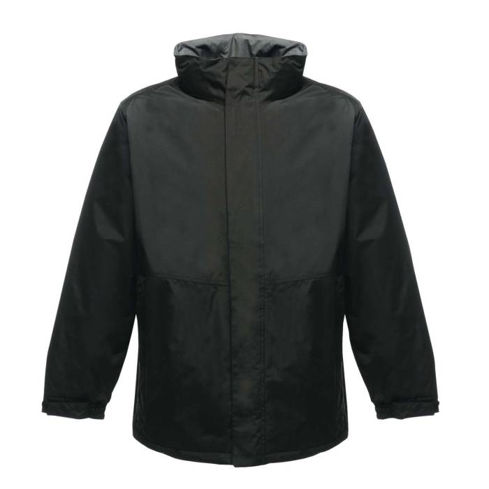 BEAUFORD - INSULATED JACKET