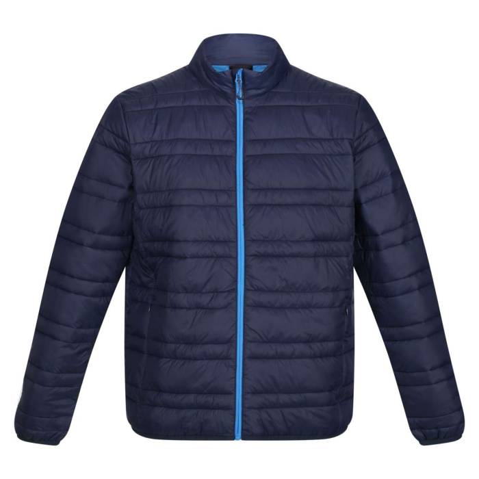 FIREDOWN DOWN-TOUCH INSULATED JACKET