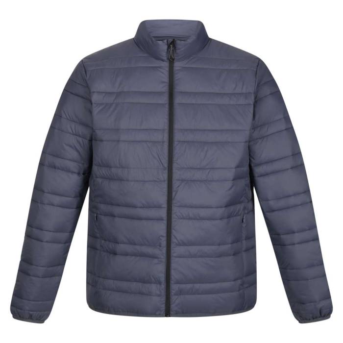 FIREDOWN DOWN-TOUCH INSULATED JACKET