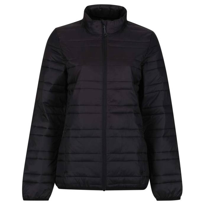 WOMEN'S FIREDOWN DOWN-TOUCH INSULATED JACKET