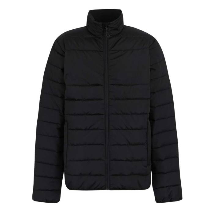 ESSENTIAL THERMAL JACKET