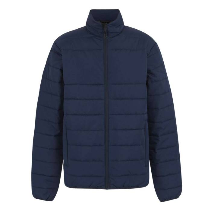 ESSENTIAL THERMAL JACKET