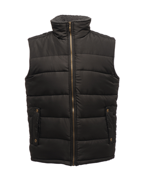 ALTOONA - INSULATED BODYWARMER