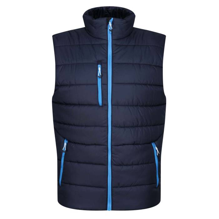 NAVIGATE THERMAL BODYWARMER