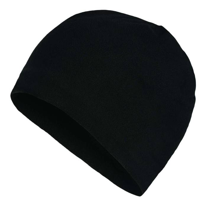 THINSULATE - FLEECE HAT