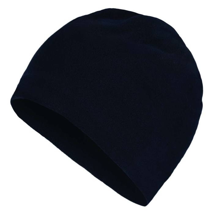 THINSULATE - FLEECE HAT - Navy, #131B38<br><small>UT-retrc147nv-l/xl</small>