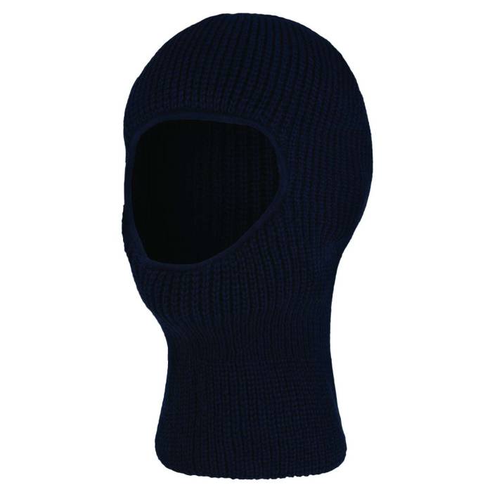 OPEN FACE - BALACLAVA