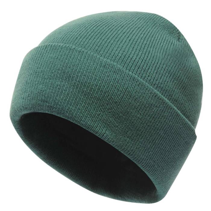 AXTON - CUFFED BEANIE