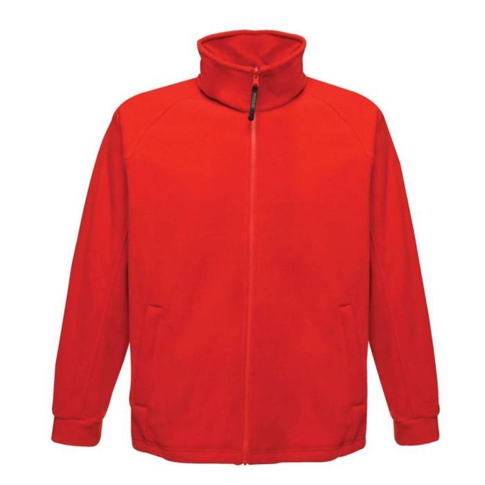 THOR III - INTERACTIVE FLEECE