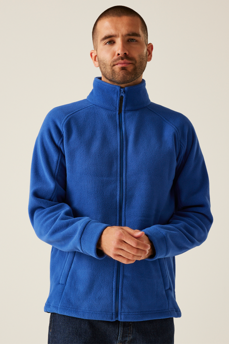 THOR III - INTERACTIVE FLEECE