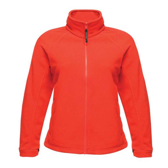 WOMEN'S THOR III - INTERACTIVE FLEECE