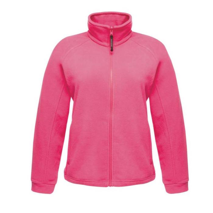 WOMEN'S THOR III - INTERACTIVE FLEECE