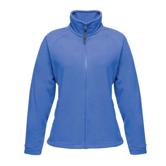 WOMEN'S THOR III - INTERACTIVE FLEECE