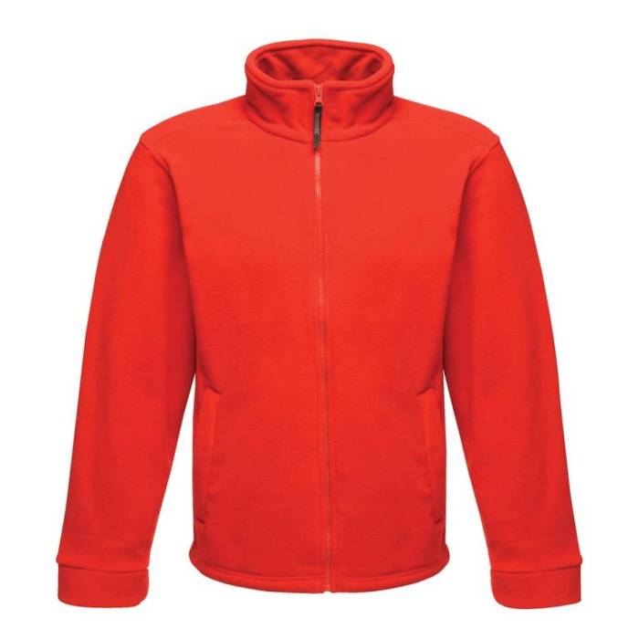 THOR 300 - FULL ZIP FLEECE