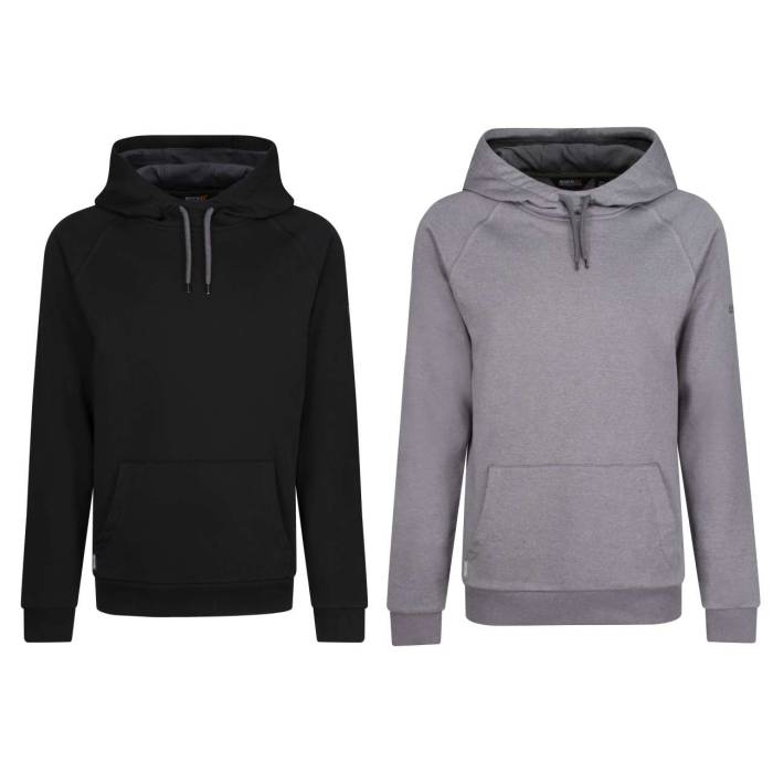 ESSENTIAL HOODIES 2 PACK - Assorted<br><small>UT-retrf659asd-s</small>