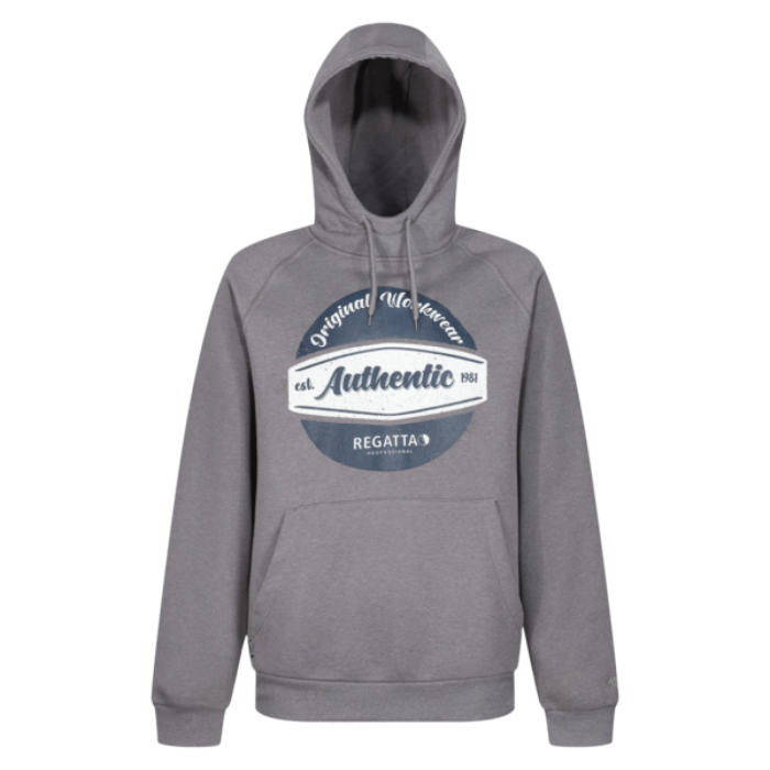 ORIGINAL WORKWEAR HOODIE