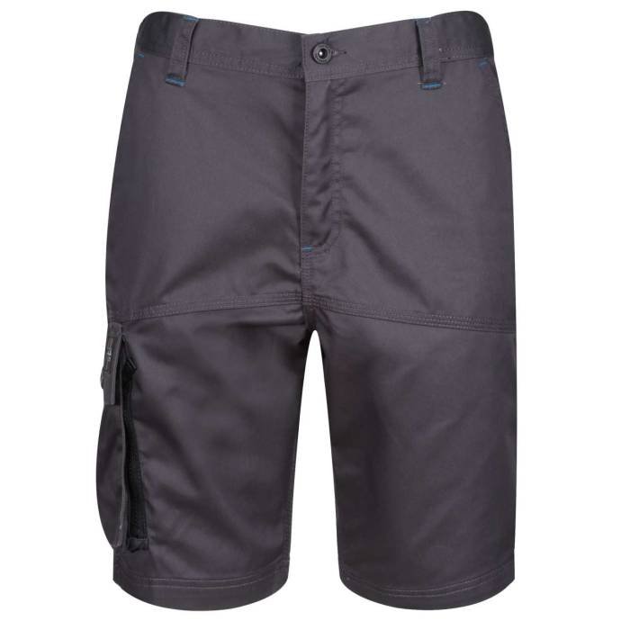 HEROIC CARGO SHORT