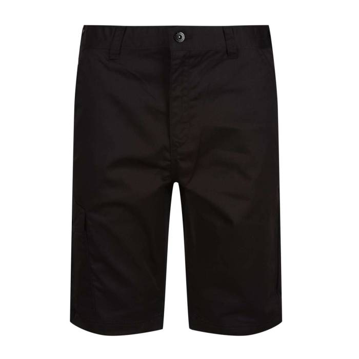 PRO CARGO SHORTS