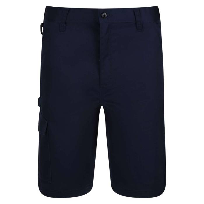 PRO CARGO SHORTS
