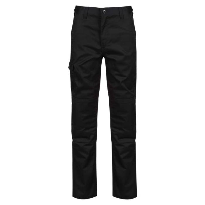 PRO CARGO TROUSERS