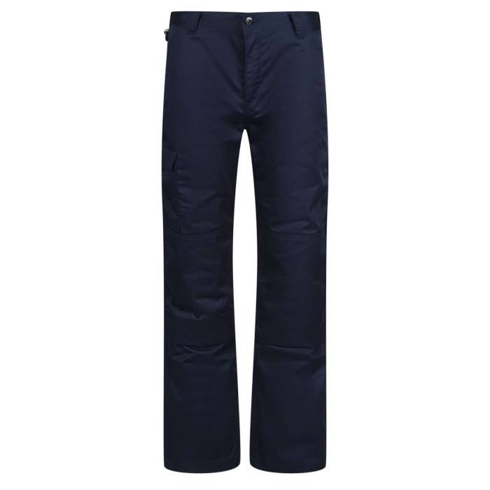 PRO CARGO TROUSERS