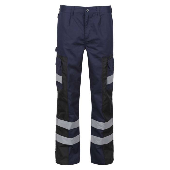 PRO BALLISTIC TROUSERS