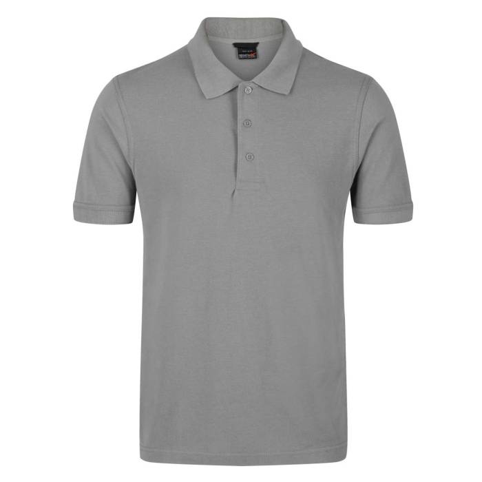 CLASSIC 65/35 - POLO SHIRT