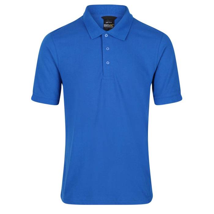 CLASSIC 65/35 - POLO SHIRT