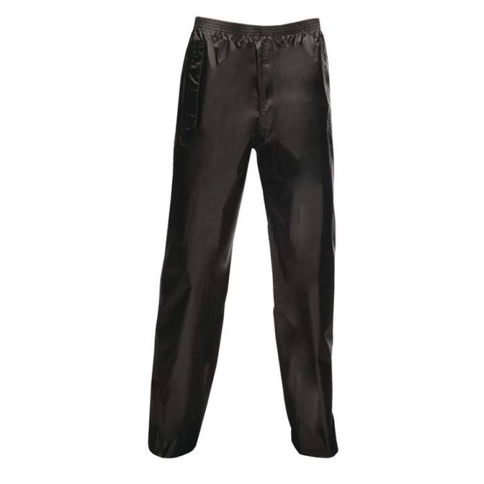 PRO STORMBREAK - WATERPROOF OVERTROUSERS