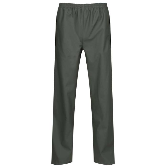 STORMFLEX II TROUSERS