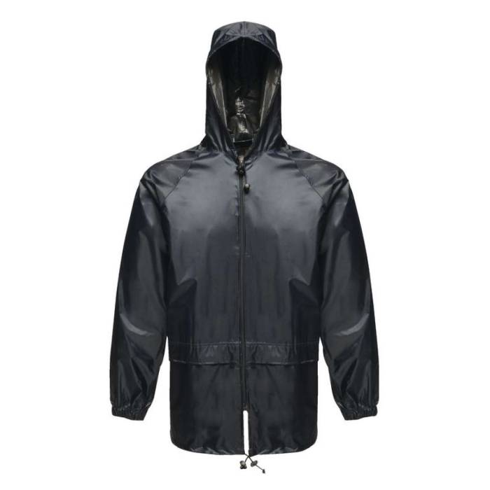 PRO STORMBREAK - WATERPROOF JACKET