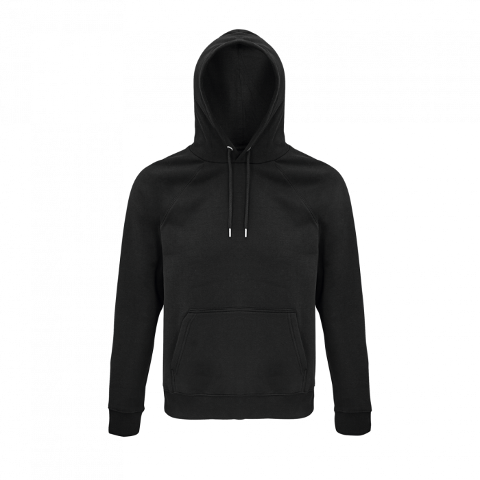 SOL'S STELLAR - UNISEX HOODED SWEATSHIRT