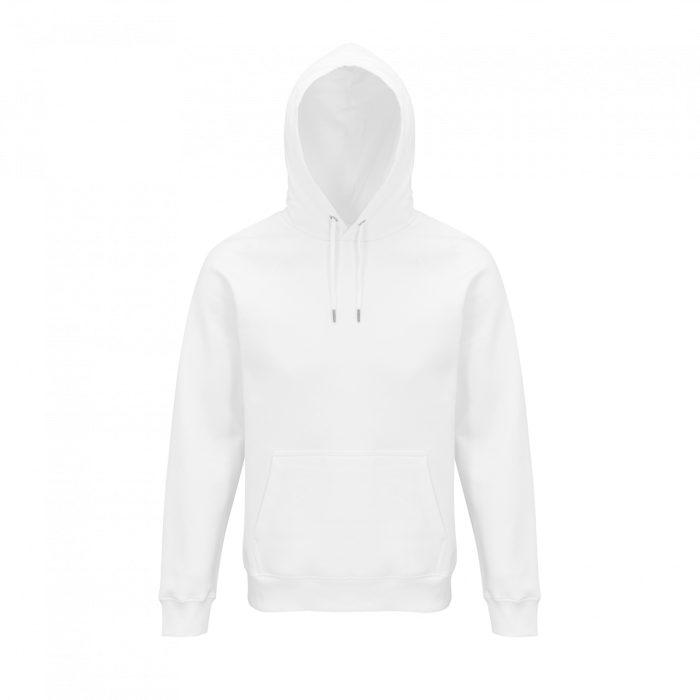 SOL'S STELLAR - UNISEX HOODED SWEATSHIRT