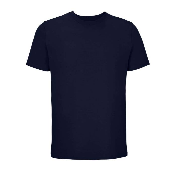 SOL'S LEGEND - UNISEX T-SHIRT