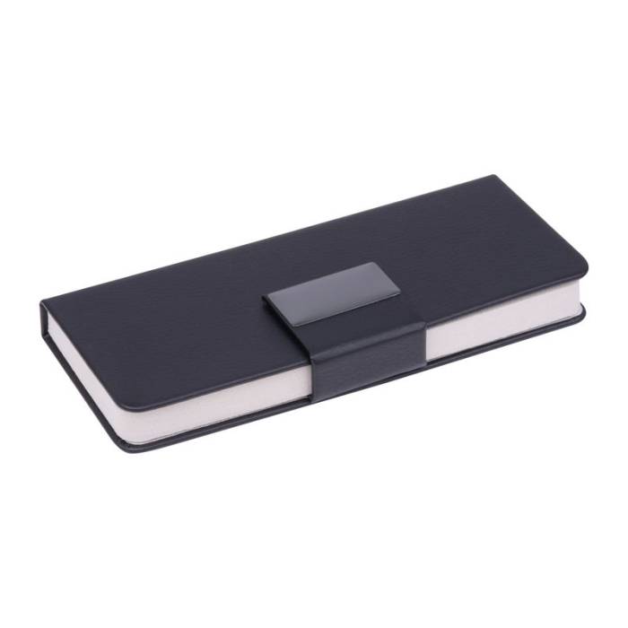 CrisMa fém golyóstoll