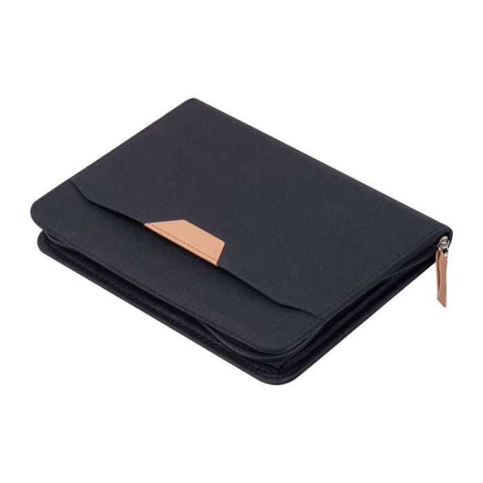 A5 RPET konferencia mappa