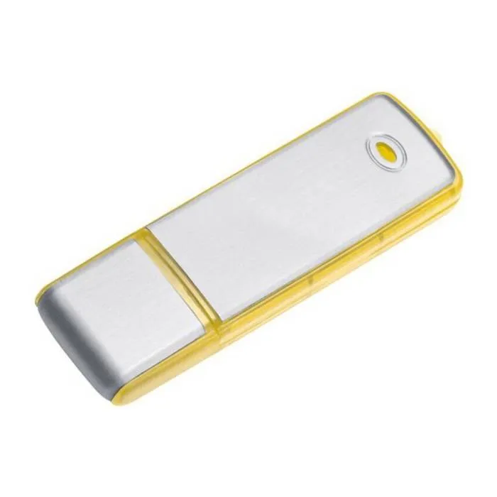 Az USB modell több különböző design-ban