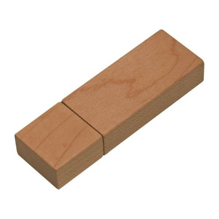 Pendrive 28729
