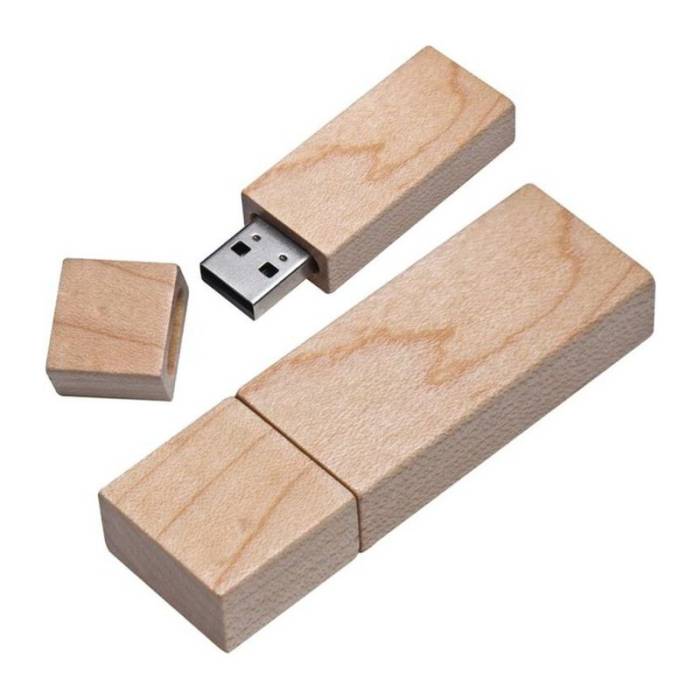 Pendrive • 28729_01_1GB