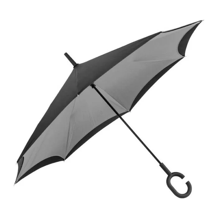 REVERSE esernyő