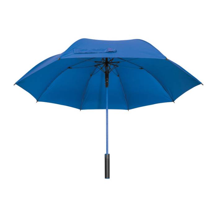 Esernyő gyűrűs fogantyúval